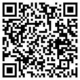 QR Code for Gonzalez Auto Parts in Mcallen, TX 78501