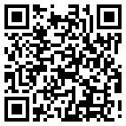 QR Code for Sushi One in Dallas, TX 75201