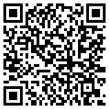 QR Code for Good One Automotive in Richmond, TX 77407