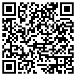 QR Code for Gosling RD Automotive in Spring, TX 77389