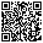 QR Code for Gotyergoatcom in Medina, TX 78055