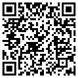 QR Code for Red Robin Gourmet Burgers in Houston, TX 77070