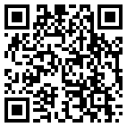 QR Code for Grab A Bite in Grapeland, TX 75844