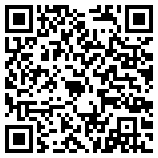 QR Code for Grady's BBQ in San Antonio, TX 78216