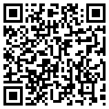 QR Code for Nashville Hot Chicken Shack in Balcones Heights, TX 78201