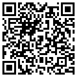 QR Code for Grainger Industrial Supply in Arlington, TX 76011