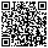QR Code for Grand Storage Solutions in Texarkana, TX 75501