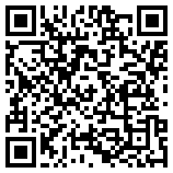 QR Code for Grant Engineering in San Antonio, TX 78219