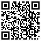 QR Code for Grass Sharon E in Mesquite, TX 75149