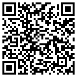 QR Code for Gratis Cellular in Penitas, TX 78576