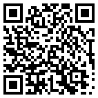 QR Code for Grazco in Magnolia, TX 77354