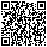 QR Code for Gulf Coast Modifications in Houston, TX 77040