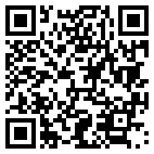QR Code for Gvos Inc in Houston, TX 77057