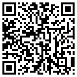 QR Code for H&R Block in TERRELL, TX 77083