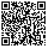 QR Code for H & R Block in Midland, TX 79705