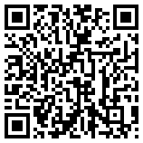 QR Code for H & R Block in Waco, TX 76711