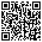 QR Code for H-Town Steam in Spring, TX 77379