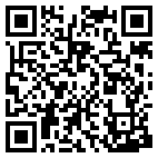 QR Code for Mortgage Note Buyers Hamilton TX in Hamilton, TX 76531