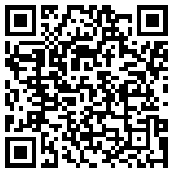 QR Code for Halbert Charlotte in Tyler, TX 75701