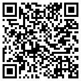 QR Code for Halff Associates in San Antonio, TX 78258