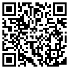 QR Code for Haltermann Ltd in Houston, TX 77015