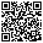 QR Code for Haney & Moorman in Huntsville, TX 77340