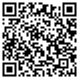 QR Code for Harrison Auto Machine Shop in Bryan, TX 77803