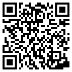 QR Code for Hat World in Frisco, TX 75034