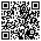 QR Code for Hayes Cleanout in Fort Worth, TX 76110
