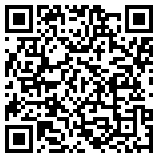 QR Code for Headquarters Hat in Fredericksburg, TX 78624