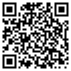 QR Code for Heavy's Bar-B-Que in Devine, TX 78016