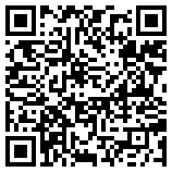QR Code for Hebron Enterprises in Jacksboro, TX 76458