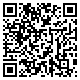 QR Code for Helmly Rentals in New Braunfels, TX 78130