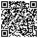 QR Code for Hendricks David P in Dallas, TX 75231