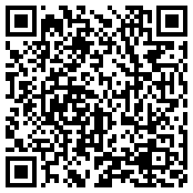 QR Code for Heritage Trace Clinic Healthfirst Medical Group in Grapevine, TX 76051