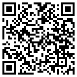 QR Code for Hertz in Plano, TX 75093