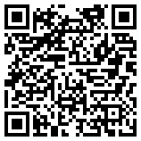 QR Code for HI-Pro Feeds in Comanche, TX 76442