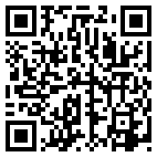QR Code for High Five in Brazoria, TX 77422