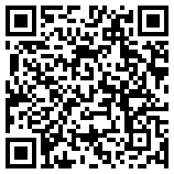 QR Code for Highland Homes in Celina, TX 75009