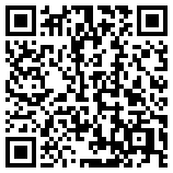 QR Code for Hill Country Ranch Pizzeria in Dripping Springs, TX 78620