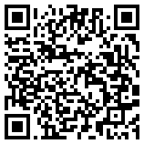 QR Code for Hillcrest Asset Management in Plano, TX 75093