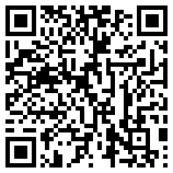 QR Code for Hobby Lobby Creative Center in Tomball, TX 77375