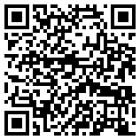 QR Code for Hodgson Stephen S Patnt Atty in Houston, TX 77002
