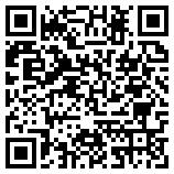 QR Code for Holloway LE Ins in Bellaire, TX 77401