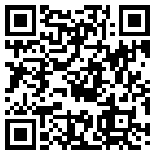 QR Code for Hose Fast in Garland, TX 75041
