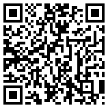 QR Code for House of Ink in Lubbock, TX 79404