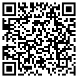 QR Code for Houston Cycle Insurance in Houston, TX 77041