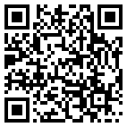 QR Code for HM Metals in Houston, TX 77017