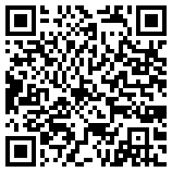 QR Code for H & R Block in Houston, TX 77099