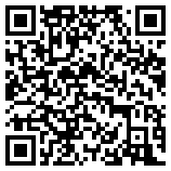 QR Code for Precision Heating & Air in Austin, TX 78754